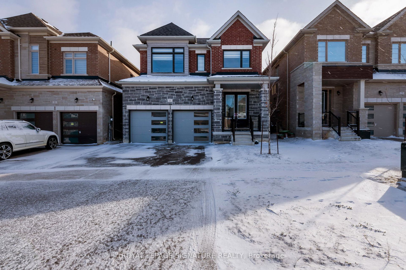 5-sassafras-road-springwater-ontario-s12973408