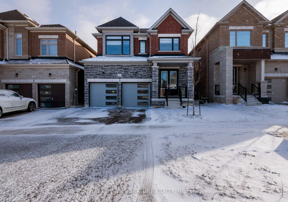 5-sassafras-road-springwater-ontario-s12973408