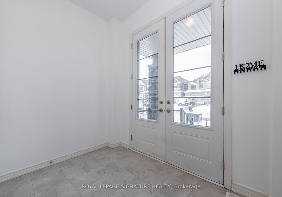 5-sassafras-road-springwater-ontario-s12973408