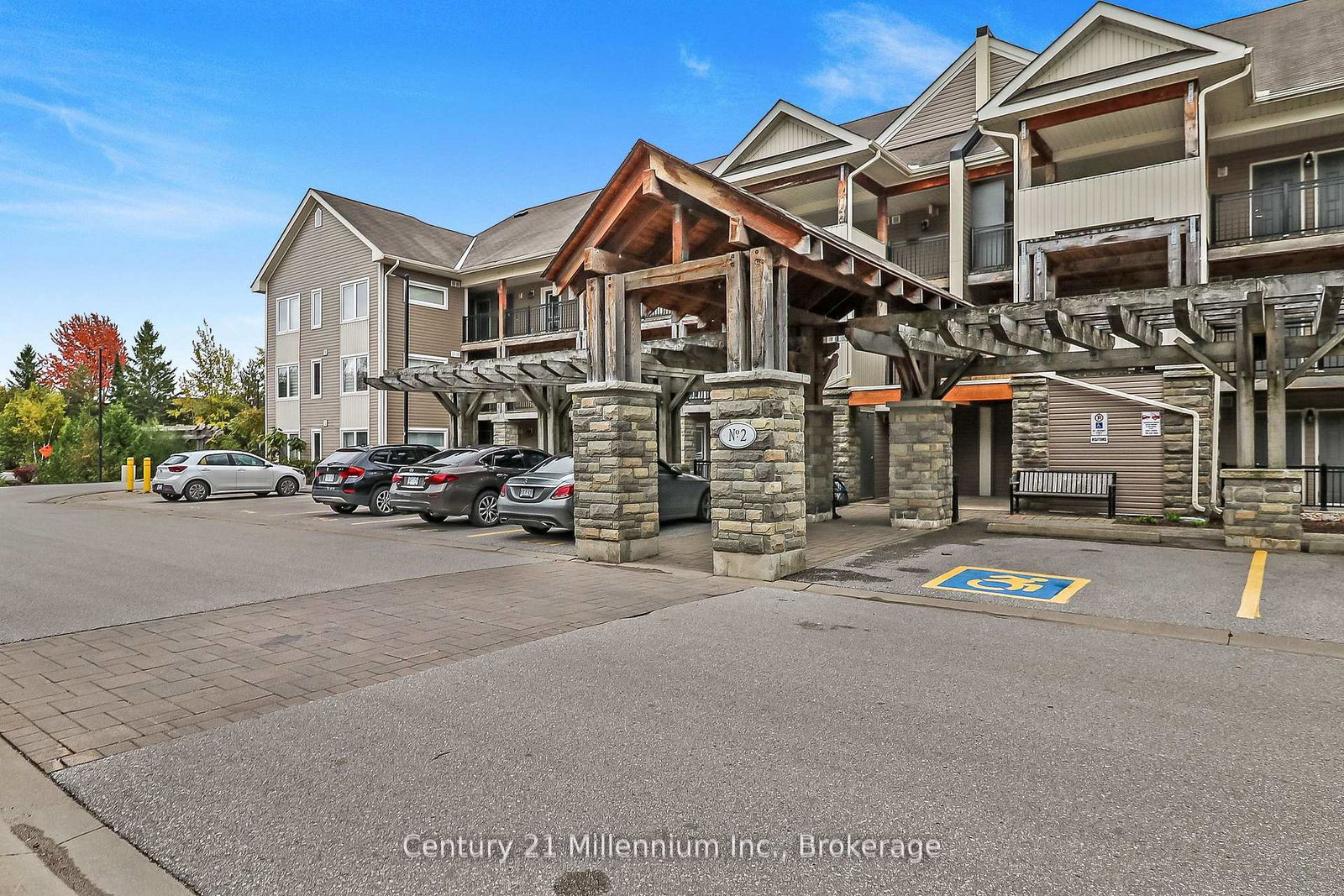 2-brandy-lane-drive-collingwood-ontario-s12973436