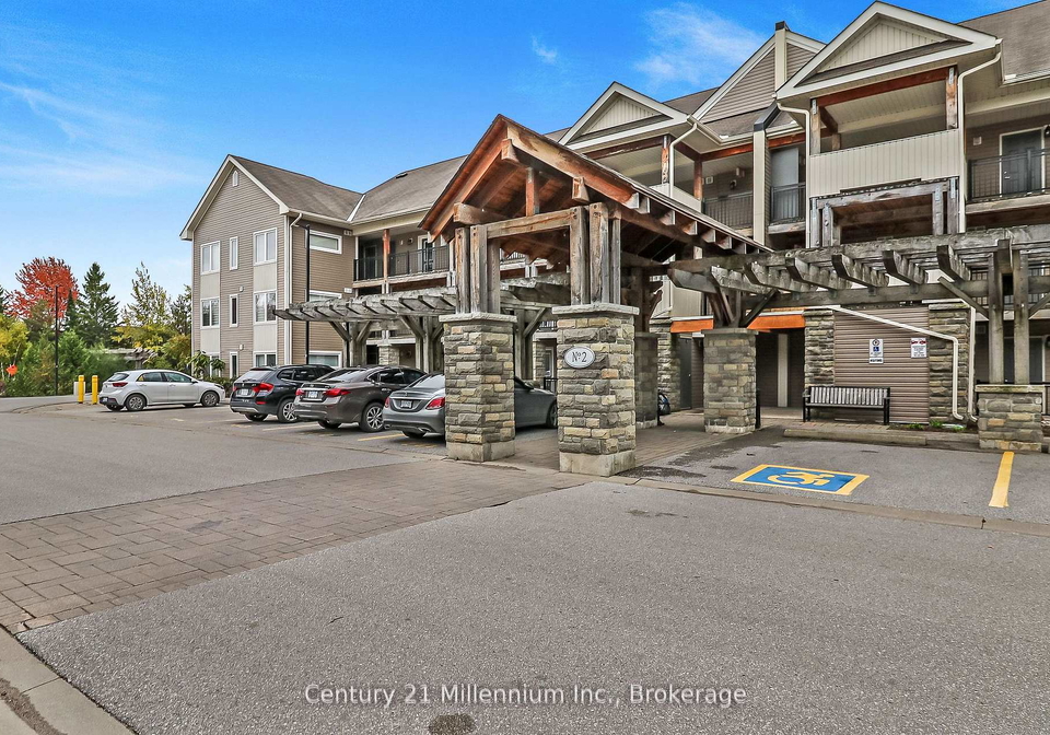 2-brandy-lane-drive-collingwood-ontario-s12973436