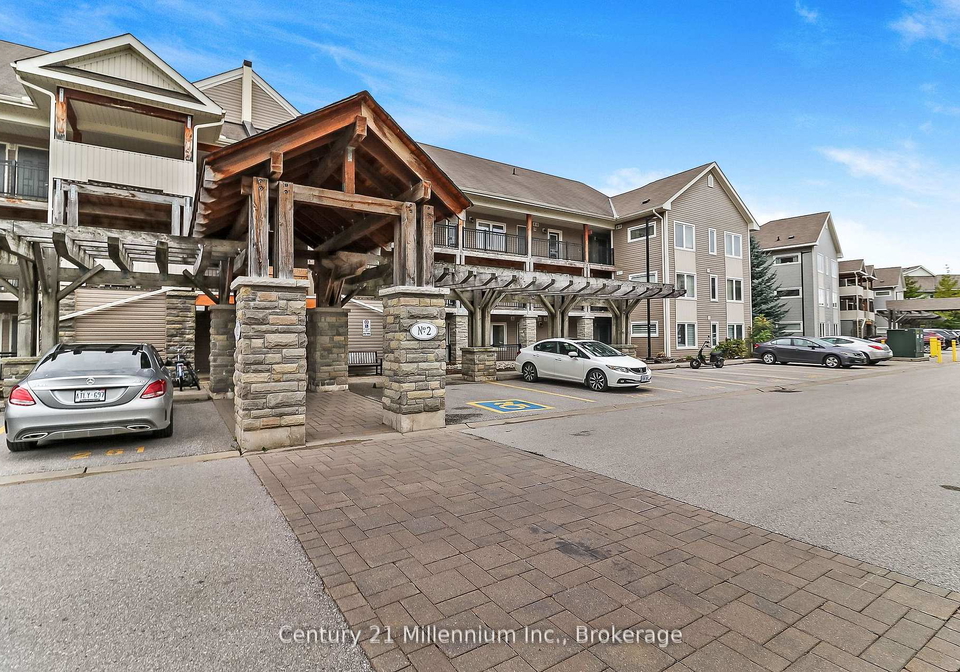 2-brandy-lane-drive-collingwood-ontario-s12973436