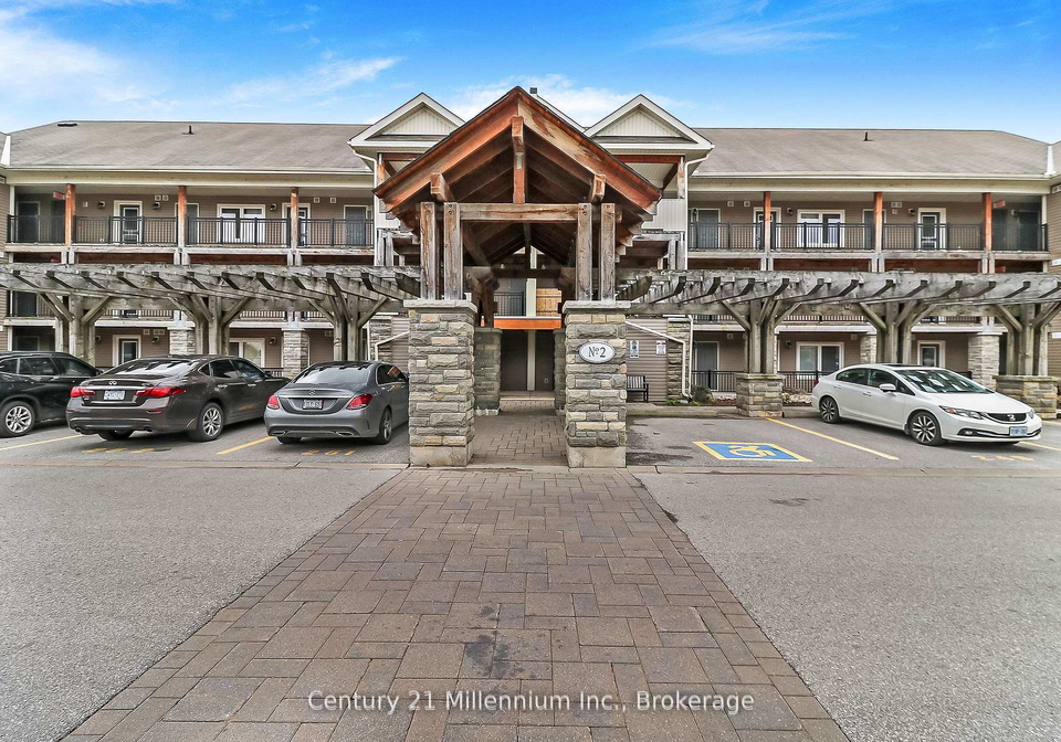 2-brandy-lane-drive-collingwood-ontario-s12973436