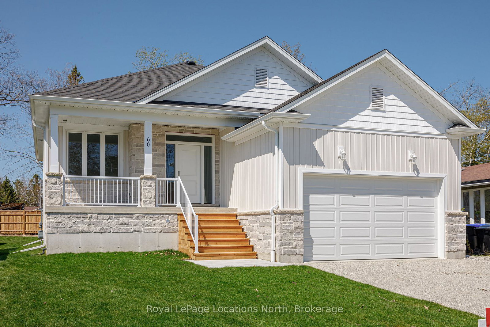 60-52nd-street-s-wasaga-beach-ontario-s12973572