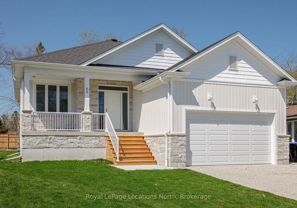 60-52nd-street-s-wasaga-beach-ontario-s12973572