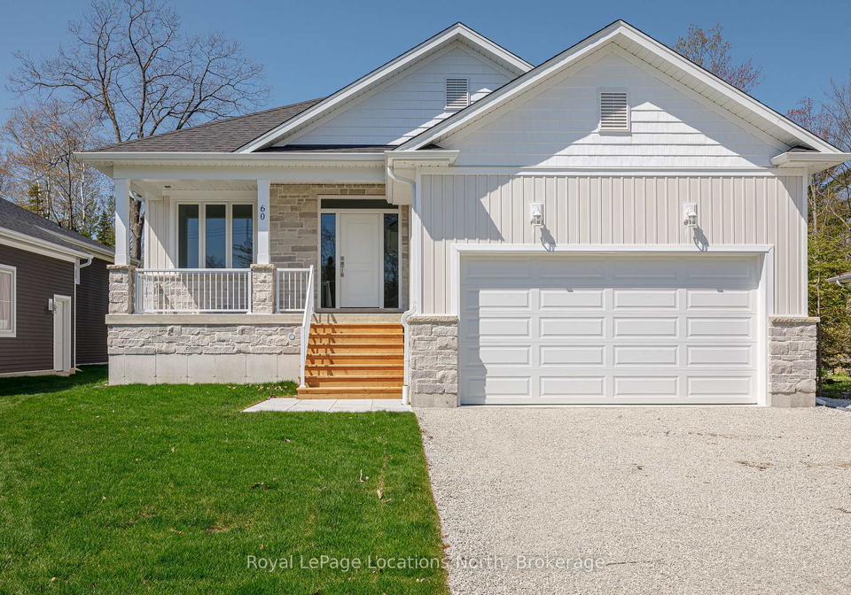 60-52nd-street-s-wasaga-beach-ontario-s12973572