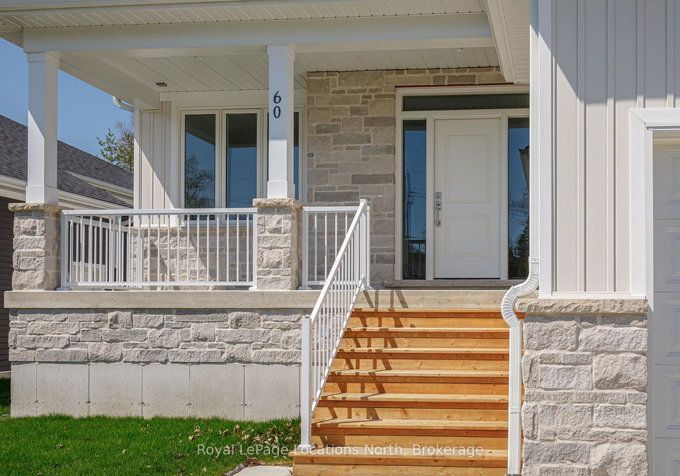 60-52nd-street-s-wasaga-beach-ontario-s12973572