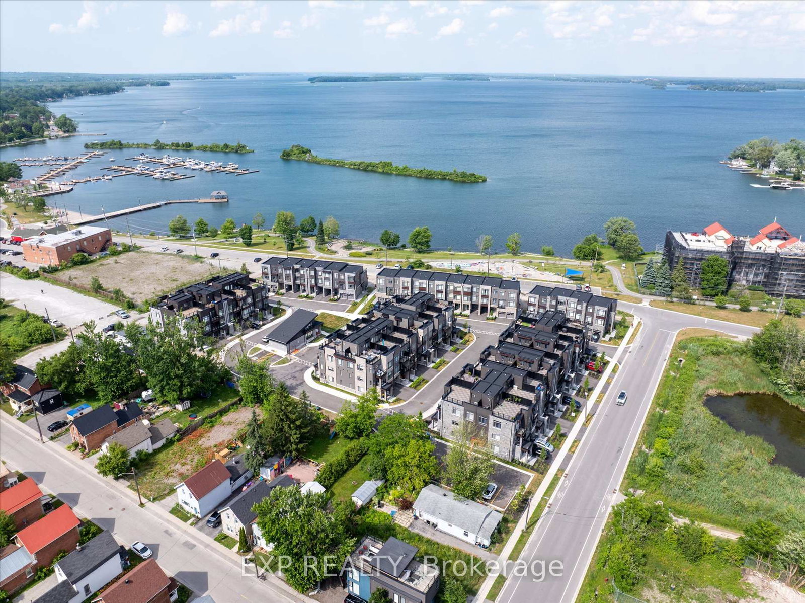 48-wyn-wood-lane-orillia-ontario-s12973708