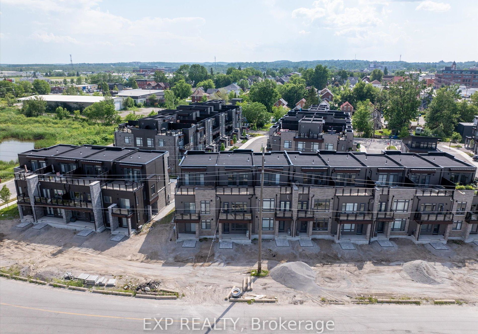 48-wyn-wood-lane-orillia-ontario-s12973708