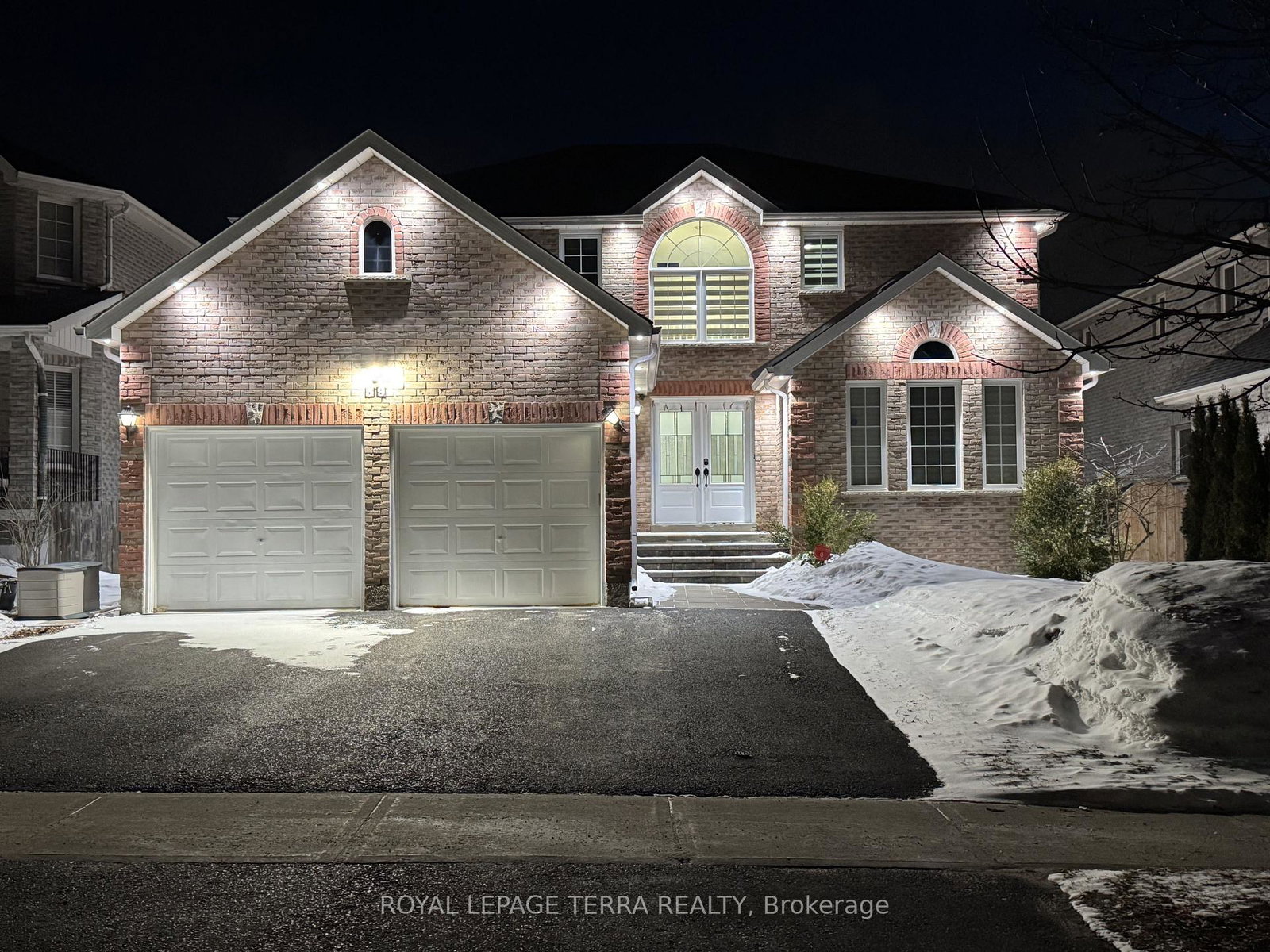 59-russell-hill-drive-barrie-ontario-s12973740