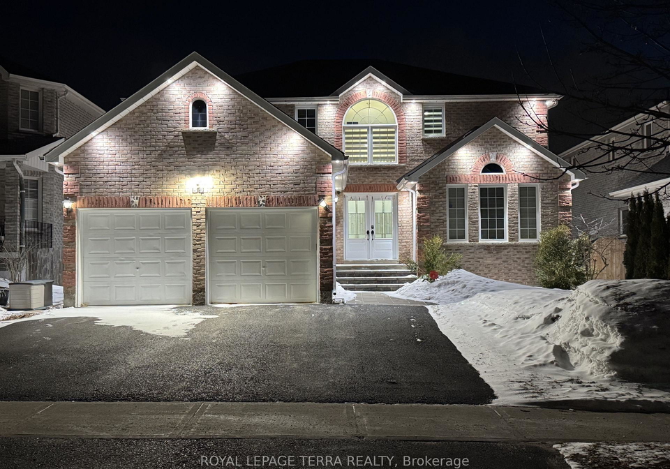59-russell-hill-drive-barrie-ontario-s12973740