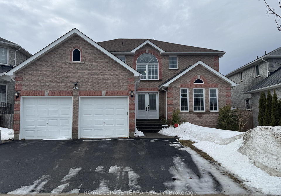 59-russell-hill-drive-barrie-ontario-s12973740