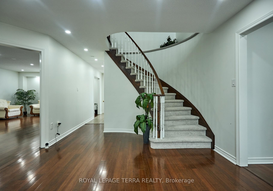 59-russell-hill-drive-barrie-ontario-s12973740