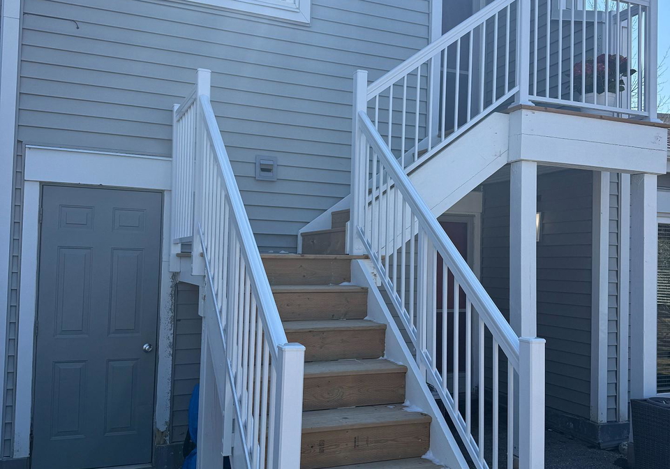 55-trott-boulevard-collingwood-ontario-s12973814
