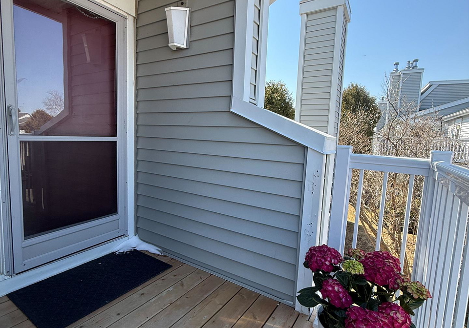 55-trott-boulevard-collingwood-ontario-s12973814