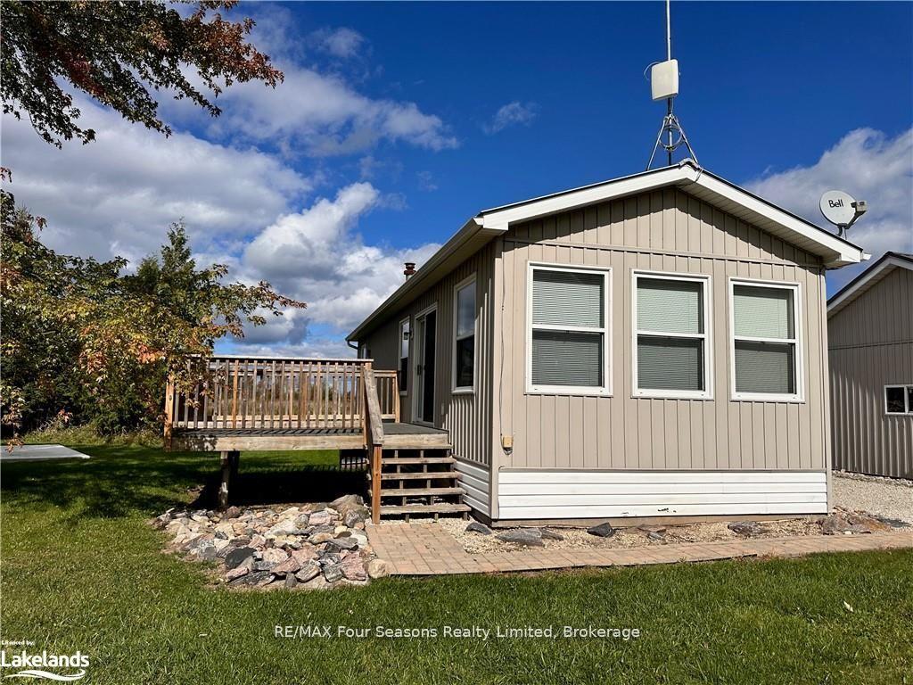 6528-30-31-nottawasaga-side-road-clearview-ontario-s12973848
