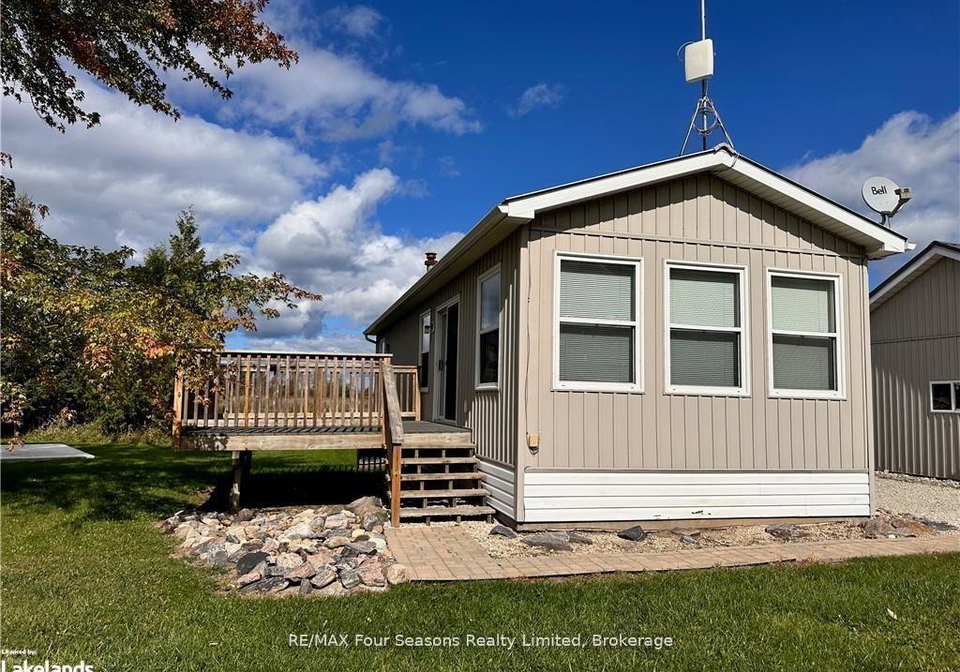 6528-30-31-nottawasaga-side-road-clearview-ontario-s12973848