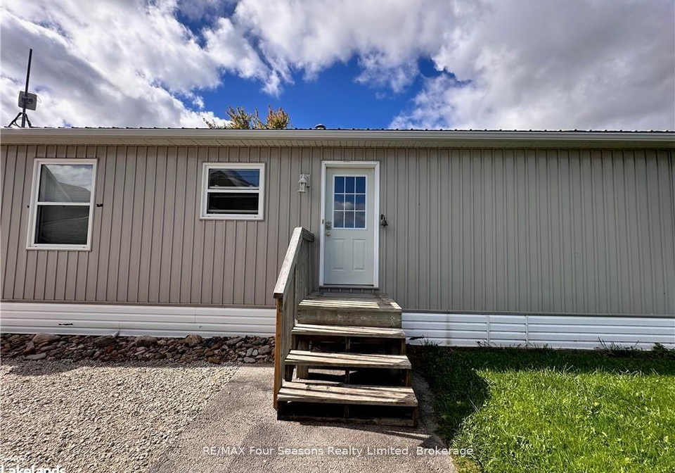 6528-30-31-nottawasaga-side-road-clearview-ontario-s12973848