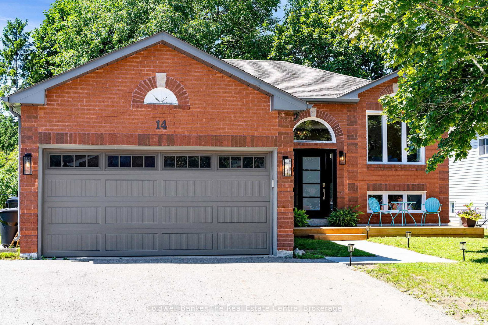 14-langevin-drive-wasaga-beach-ontario-s12973854