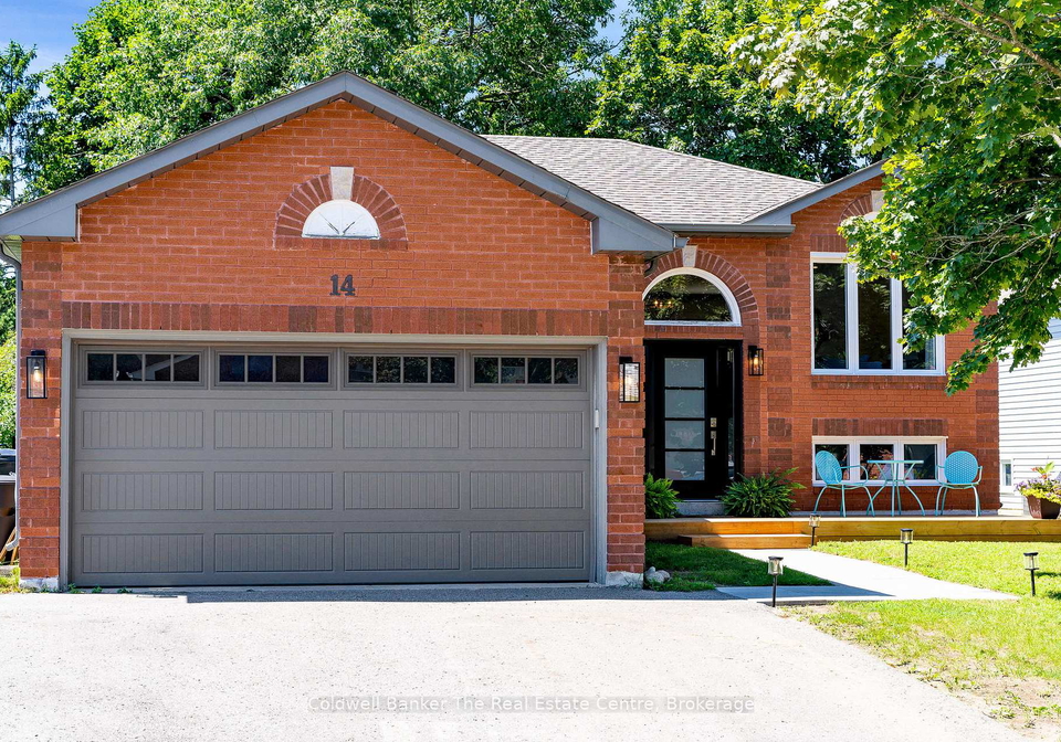 14-langevin-drive-wasaga-beach-ontario-s12973854