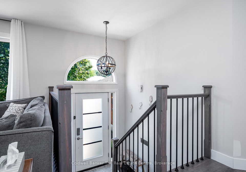 14-langevin-drive-wasaga-beach-ontario-s12973854