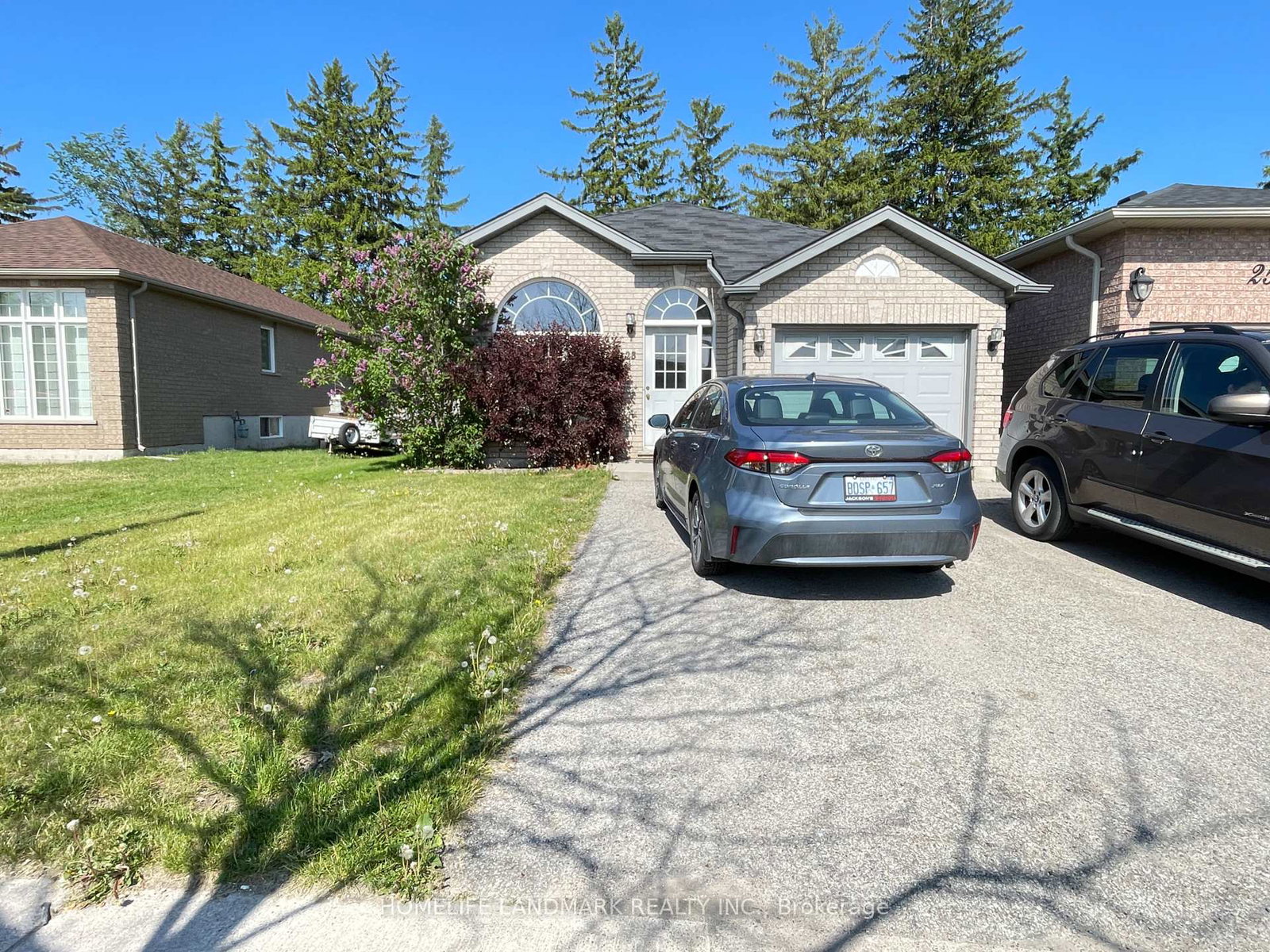 23-loon-avenue-barrie-ontario-s12974070