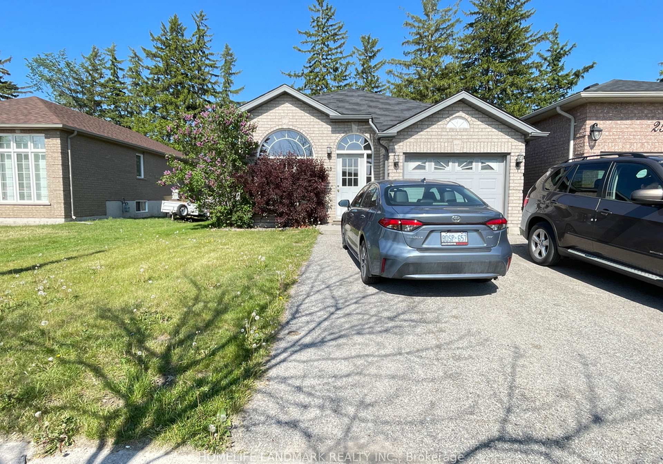23-loon-avenue-barrie-ontario-s12974070