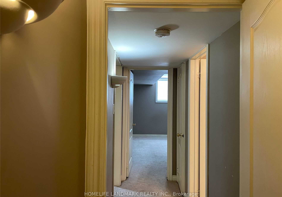 23-loon-avenue-barrie-ontario-s12974070