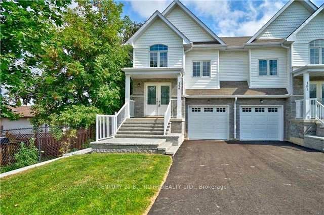 189-patterson-road-barrie-ontario-s12974104