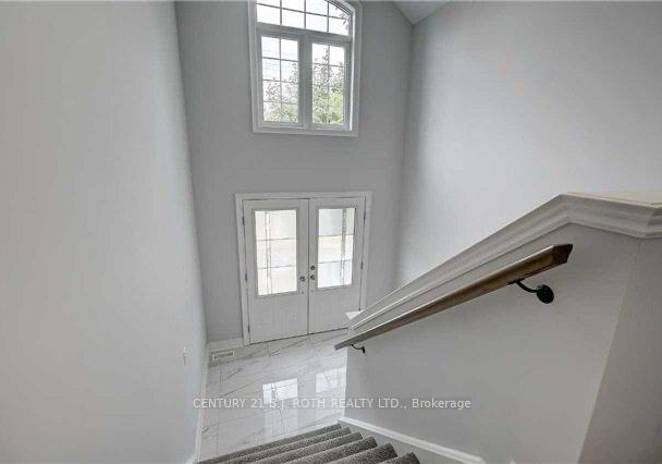 189-patterson-road-barrie-ontario-s12974104
