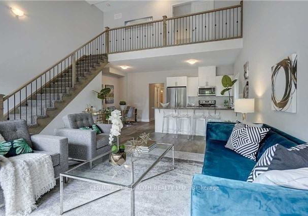 189-patterson-road-barrie-ontario-s12974104