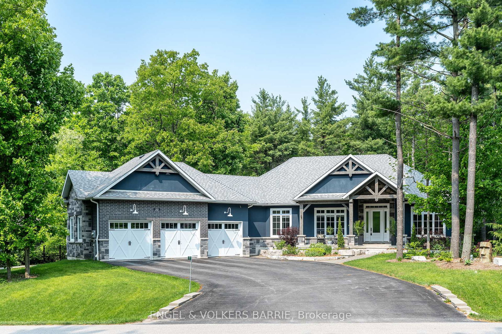 77-mennill-drive-springwater-ontario-s12974264