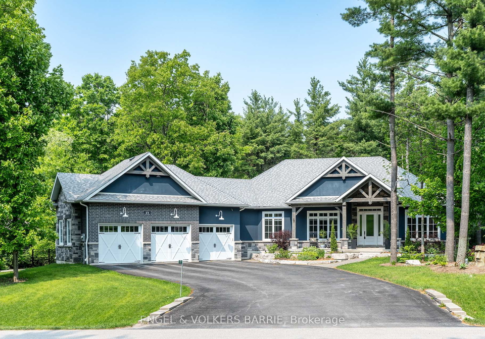 77-mennill-drive-springwater-ontario-s12974264
