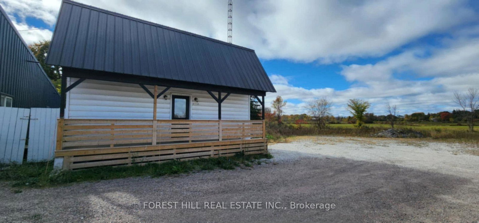 5734-hwy-12-ramara-ontario-s12974444