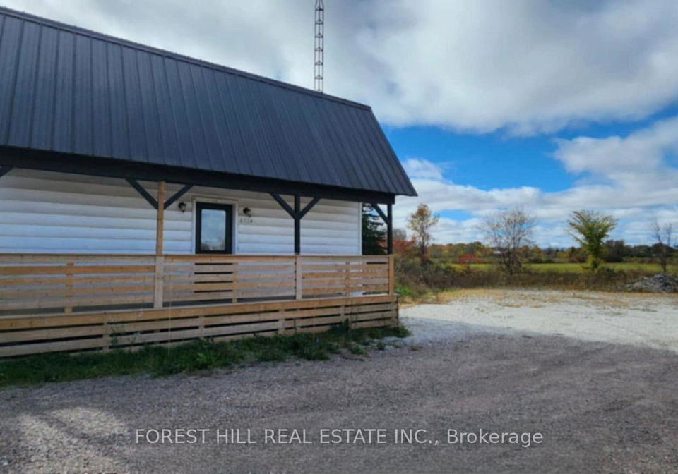 5734-hwy-12-ramara-ontario-s12974444