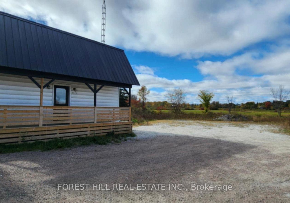 5734-hwy-12-ramara-ontario-s12974444