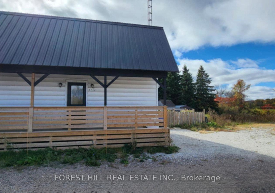 5734-hwy-12-ramara-ontario-s12974444
