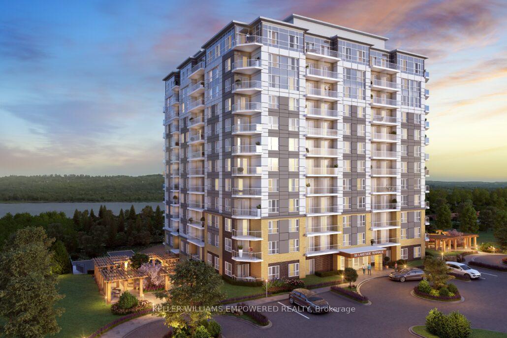 56-lakeside-terrace-barrie-ontario-s12974538