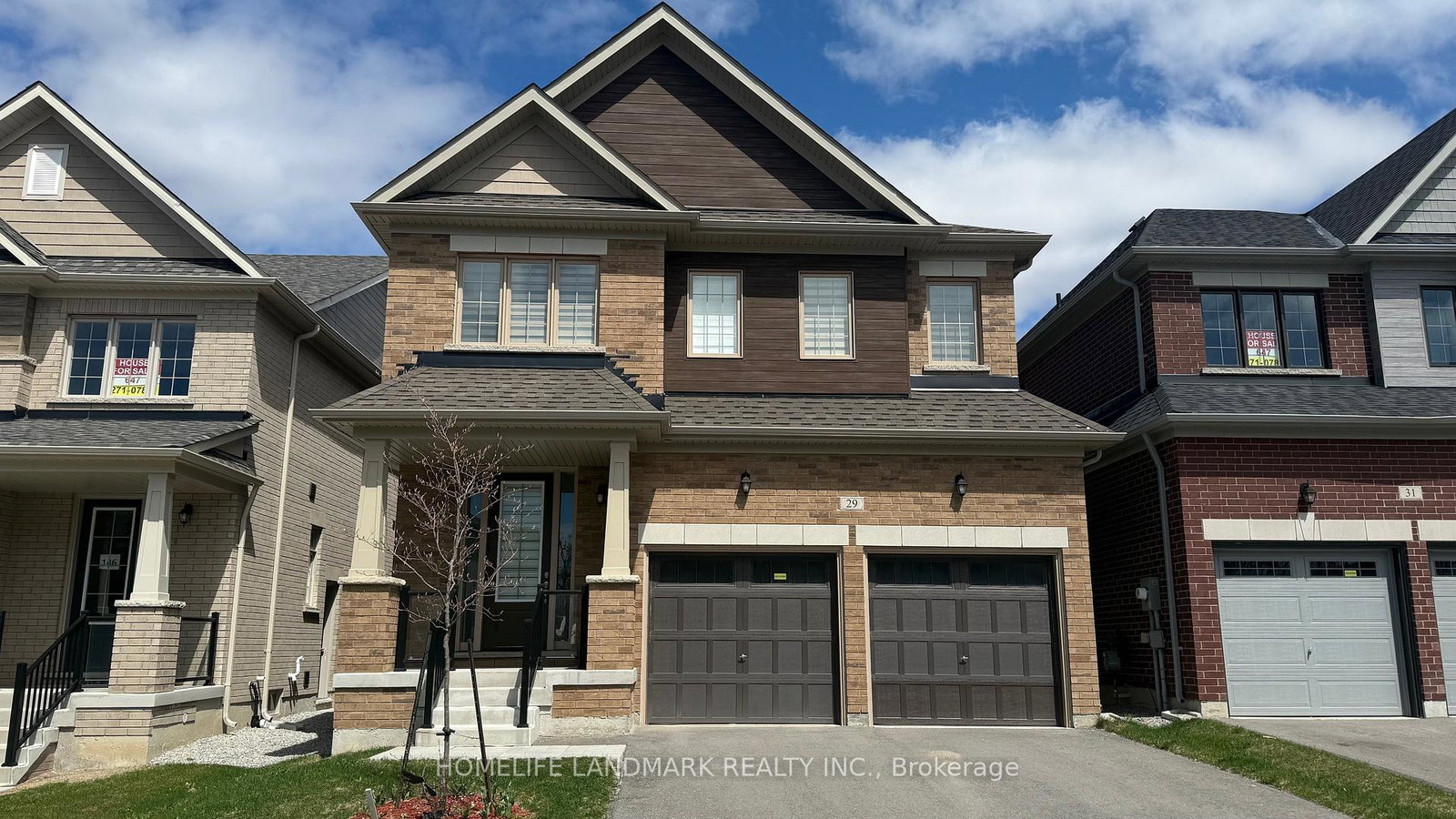 29-sassafrass-road-springwater-ontario-s12974644