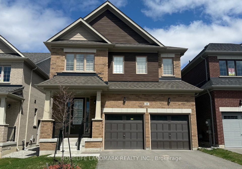 29-sassafrass-road-springwater-ontario-s12974644