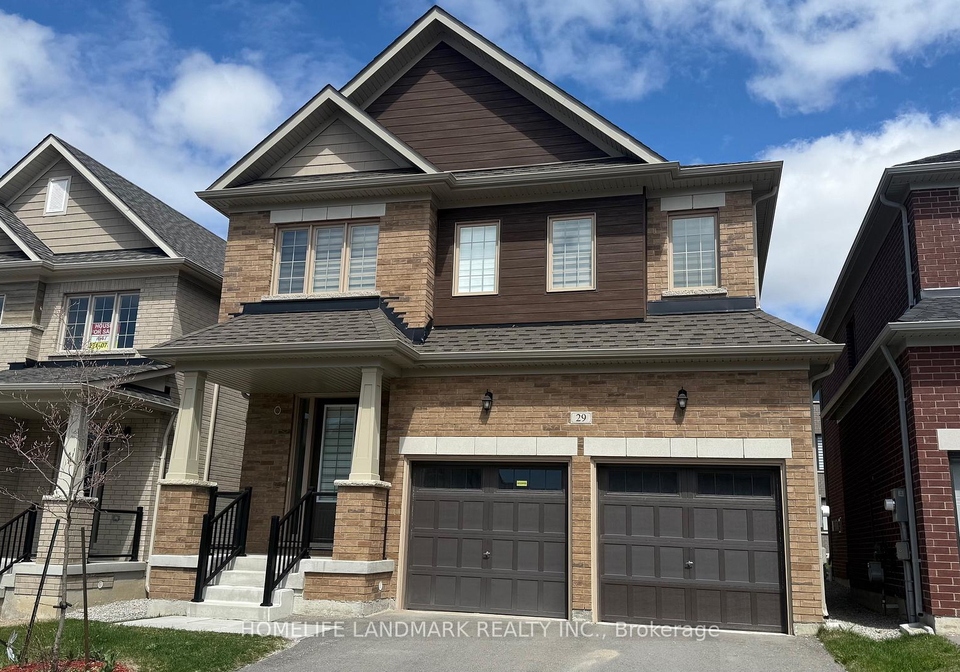 29-sassafrass-road-springwater-ontario-s12974644