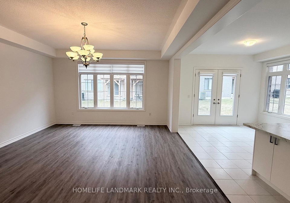 29-sassafrass-road-springwater-ontario-s12974644