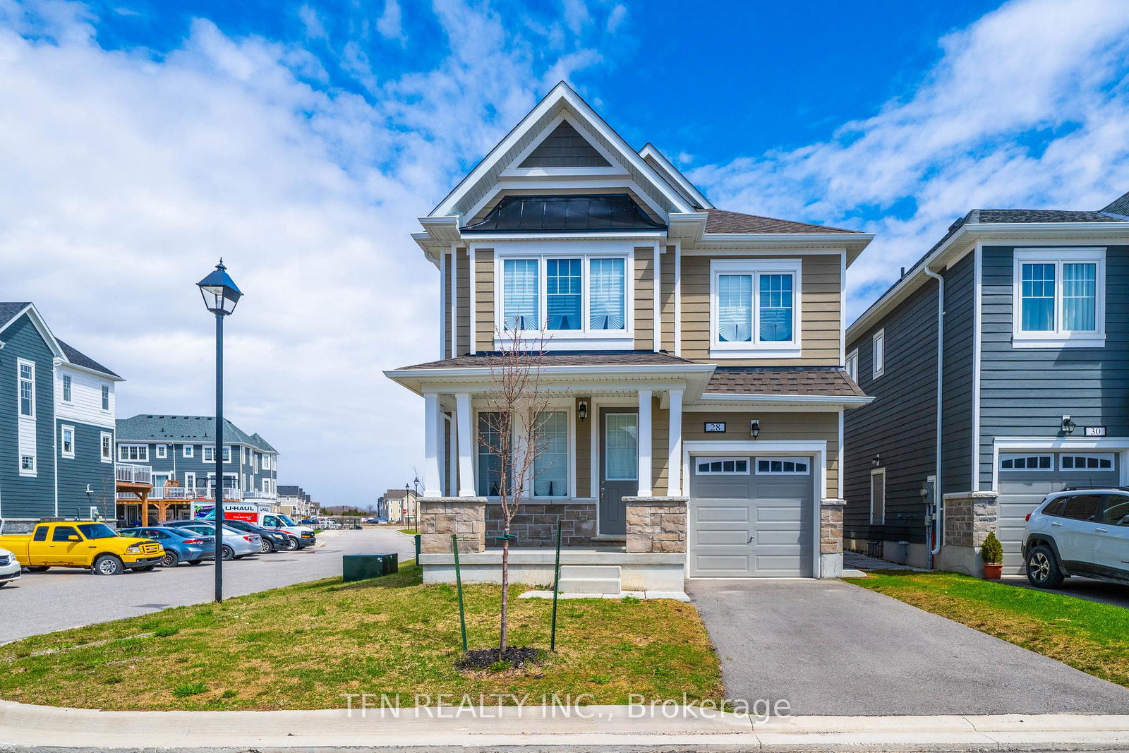 28-abby-drive-e-wasaga-beach-ontario-s12974660