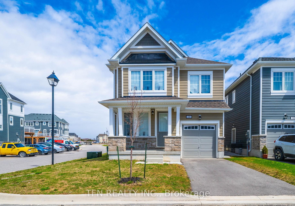 28-abby-drive-e-wasaga-beach-ontario-s12974660