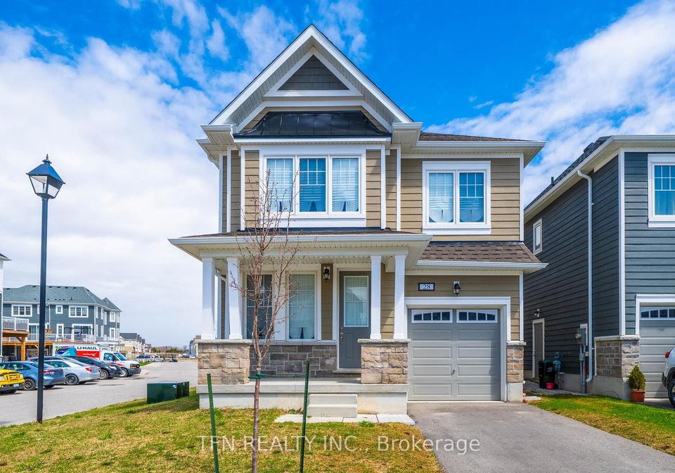 28-abby-drive-e-wasaga-beach-ontario-s12974660