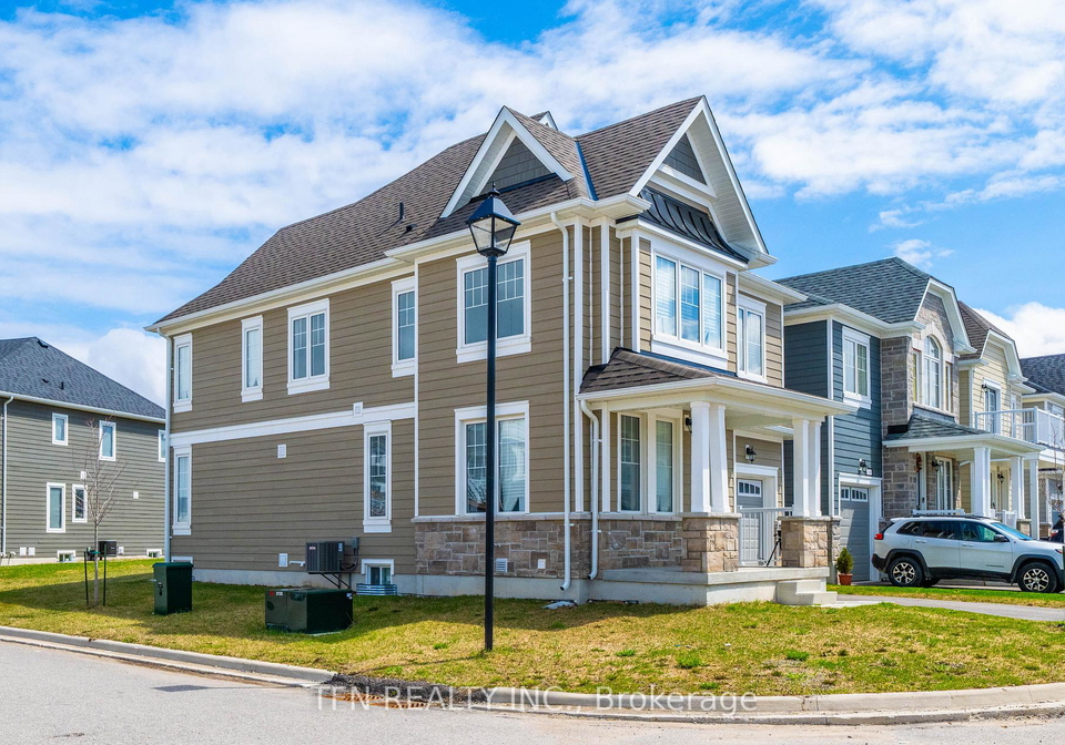 28-abby-drive-e-wasaga-beach-ontario-s12974660