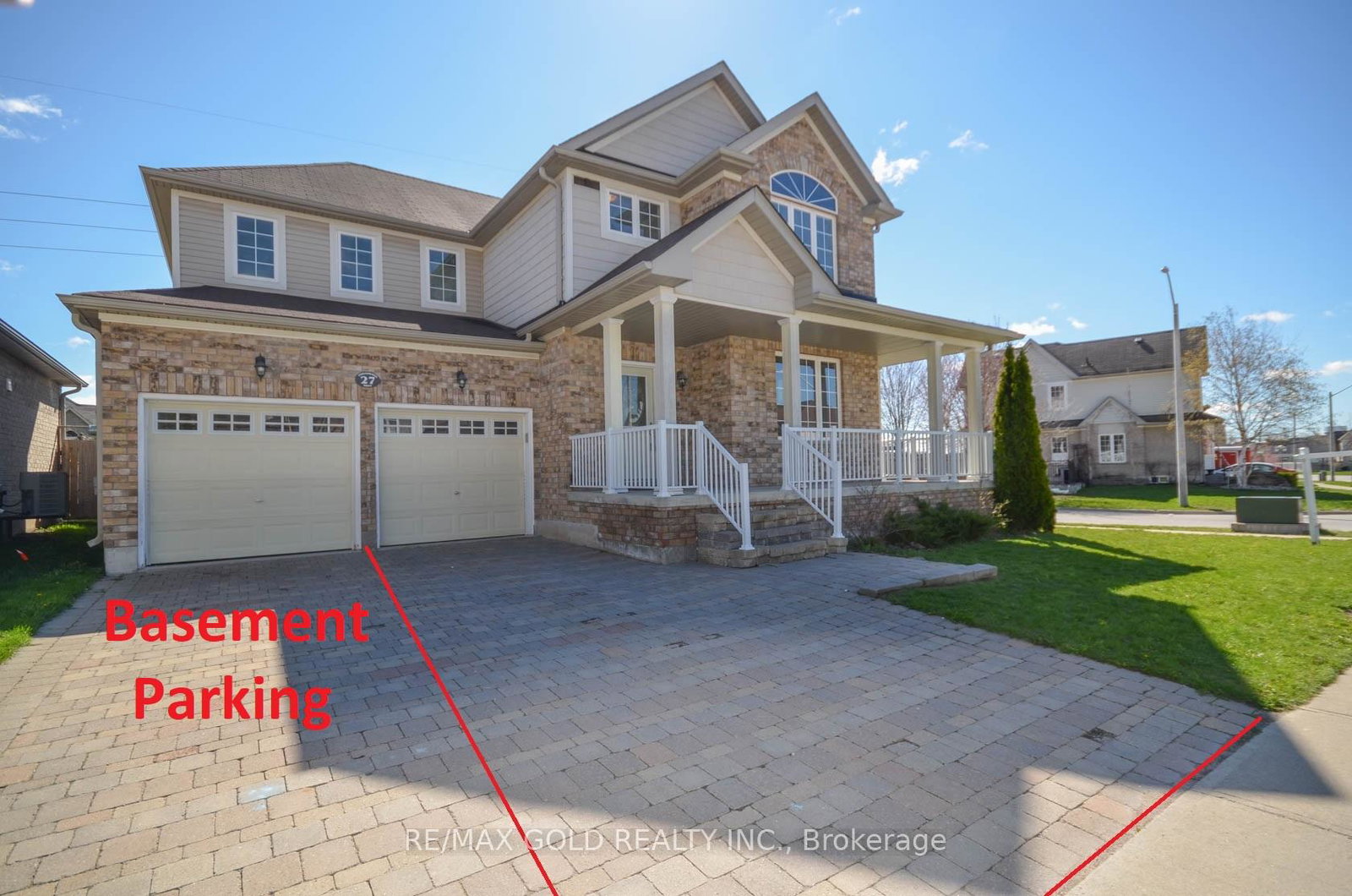 27-thrushwood-lower-drive-barrie-ontario-s12974768