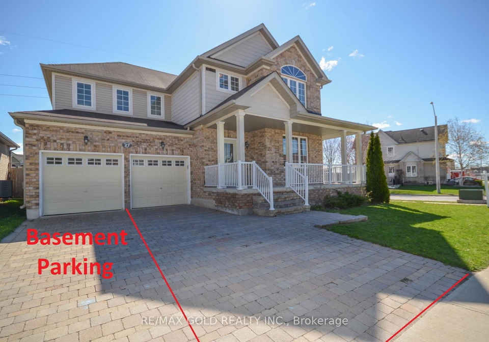 27-thrushwood-lower-drive-barrie-ontario-s12974768