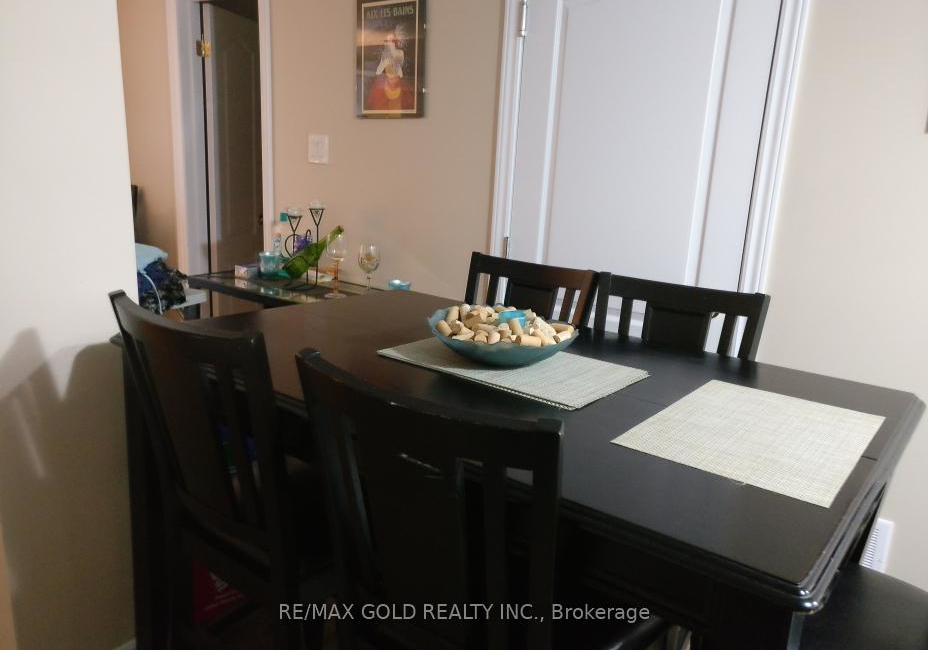27-thrushwood-lower-drive-barrie-ontario-s12974768