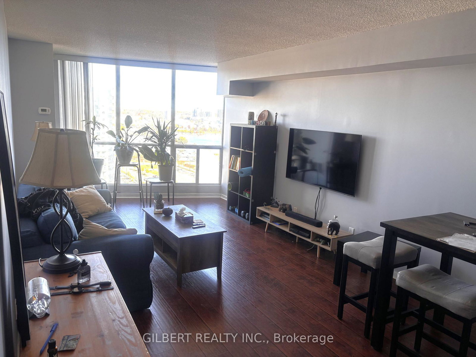 65-ellen-street-barrie-ontario-s12974864